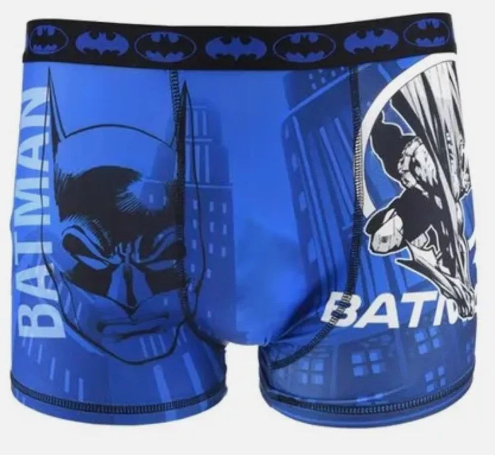 lot-de-2-boxers-homme-batman-city-defender-s-a-xl-2