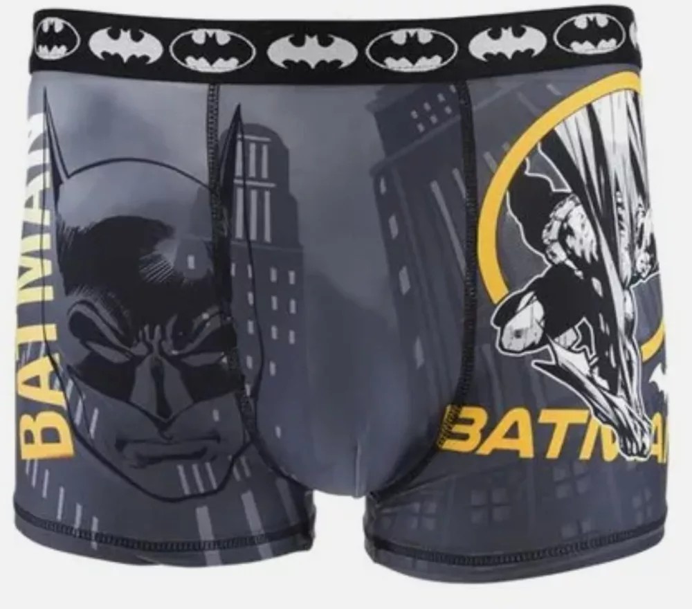 lot-de-2-boxers-homme-batman-city-defender-s-a-xl-3