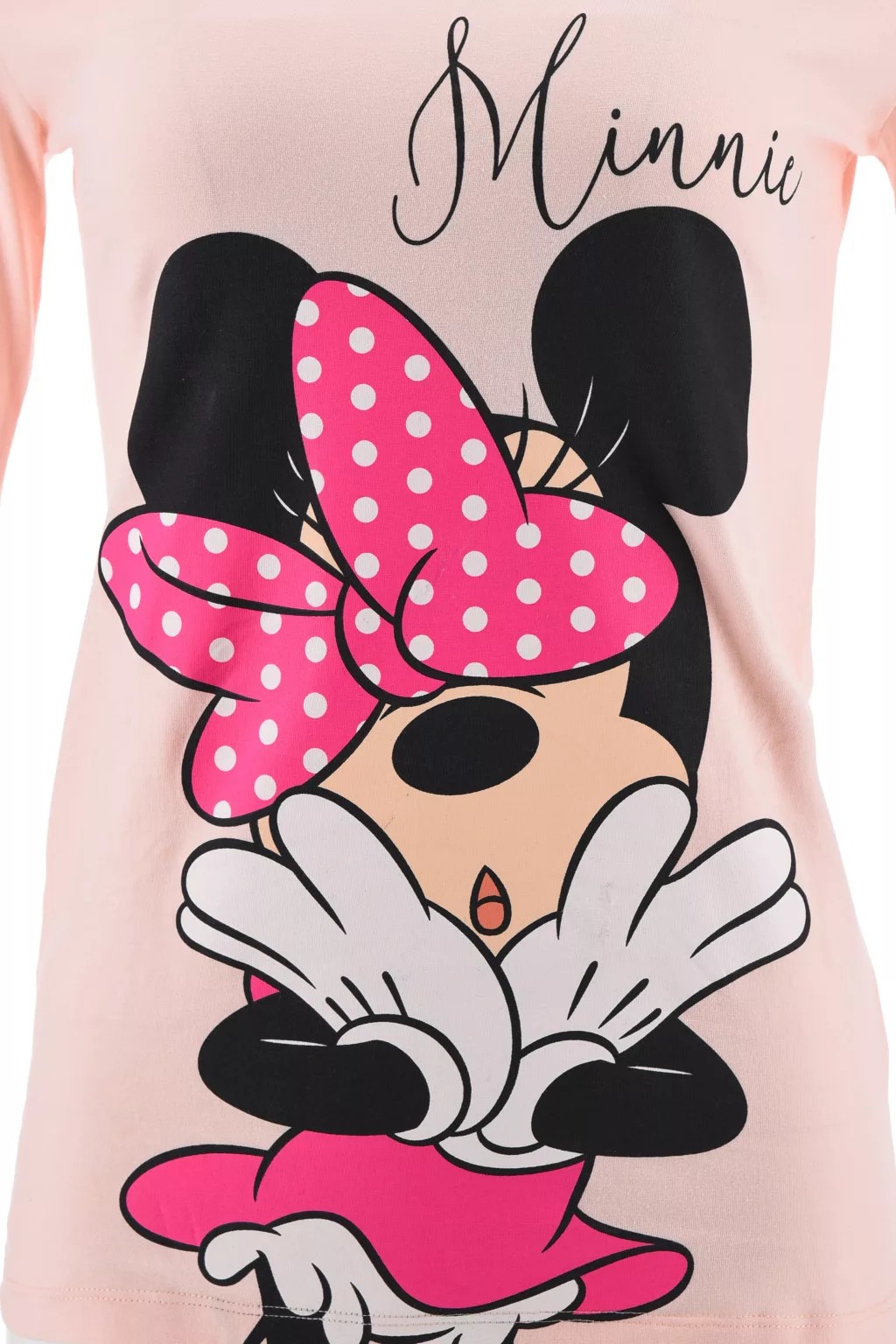 haut-manches-longues-femme-minnie-pinky-s-l-xl-2