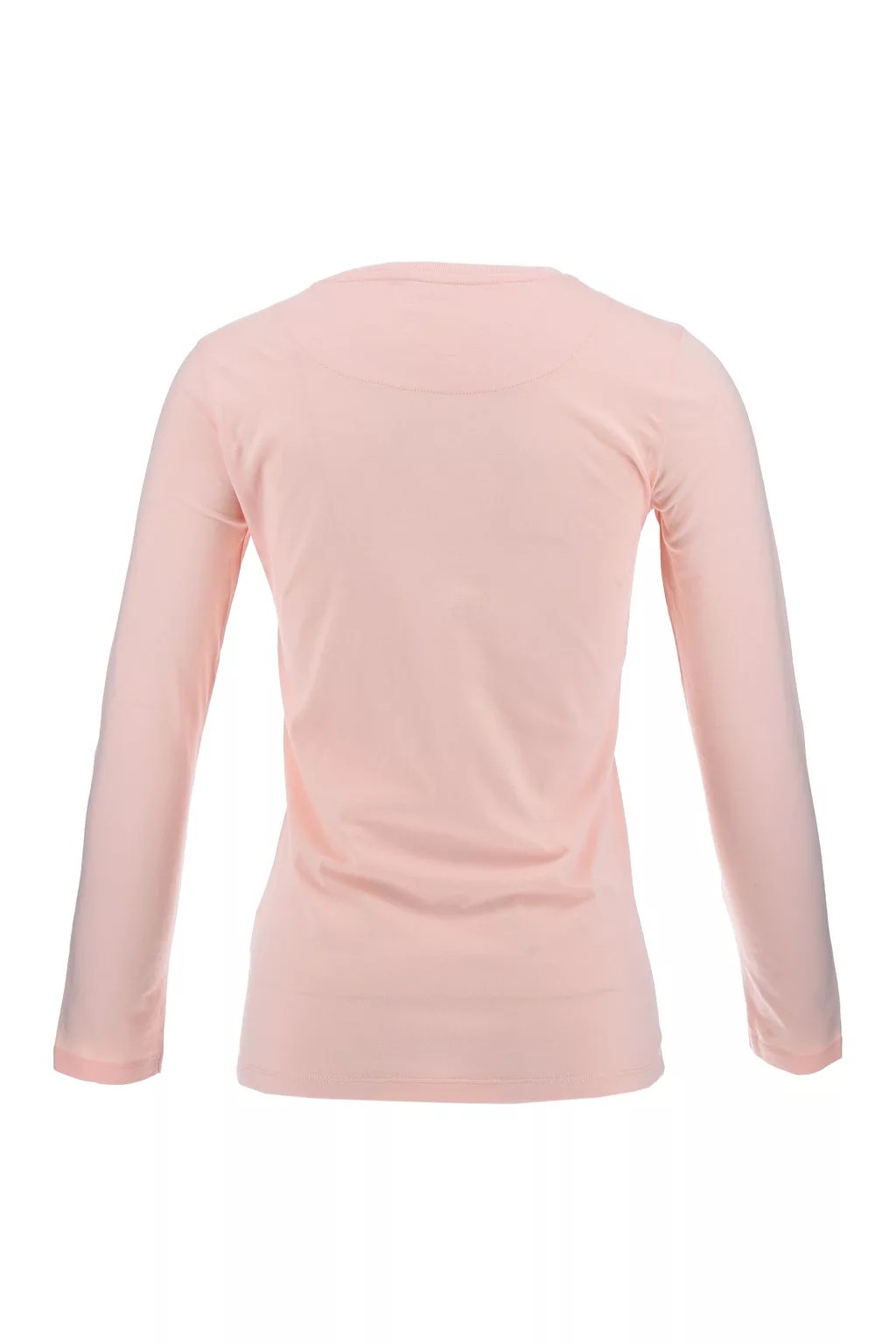 haut-manches-longues-femme-minnie-pinky-s-l-xl-3