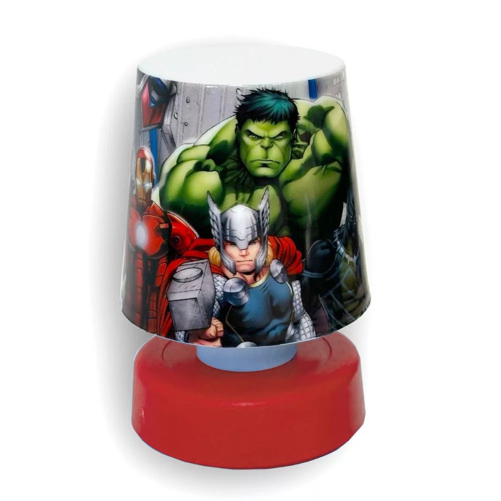 mini-lampe-led-avengers-team-11-cm-3
