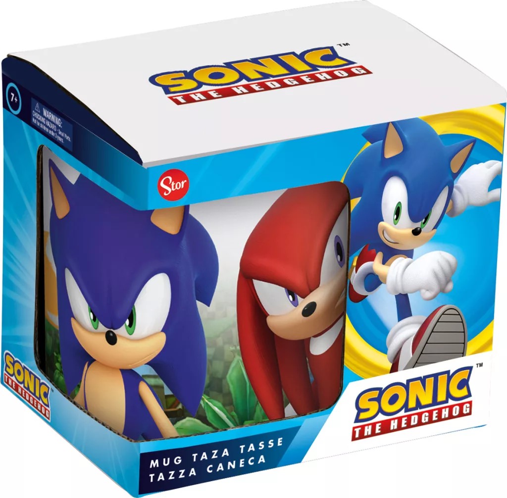 mug-porcelaine-sonic-power-trio-325-ml-coffret-1