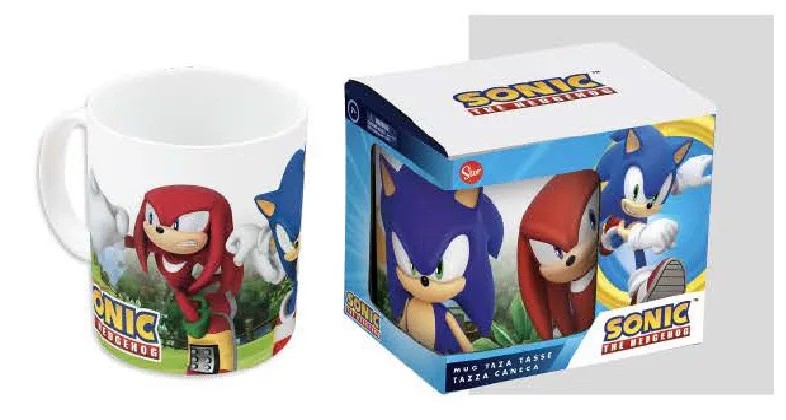 mug-porcelaine-sonic-power-trio-325-ml-coffret-2