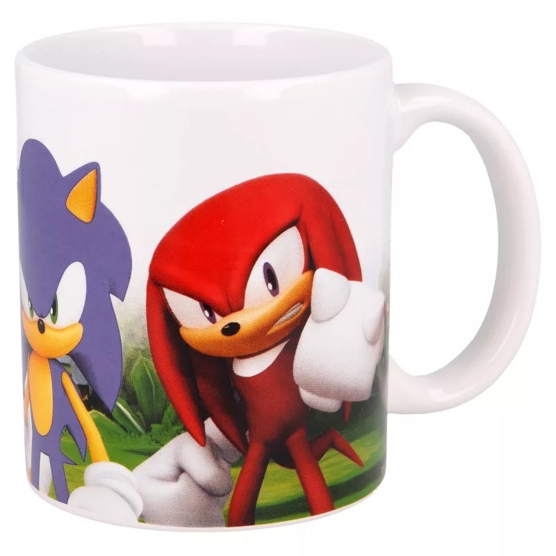 mug-porcelaine-sonic-power-trio-325-ml-coffret-3