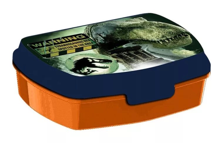 boite-a-gouter-jurassic-world-dominion-1