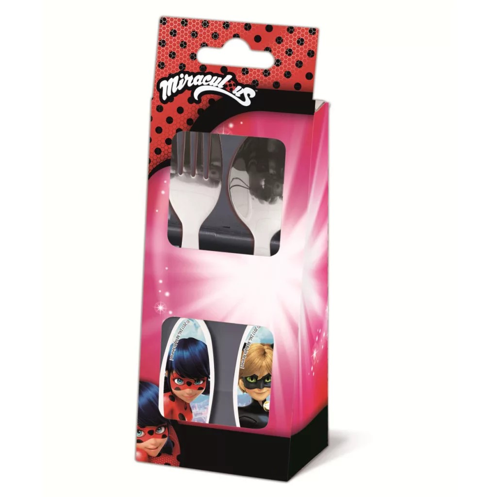 set-couverts-metal-ergonomiques-miraculous-ladybug-heroes-2-pieces-1