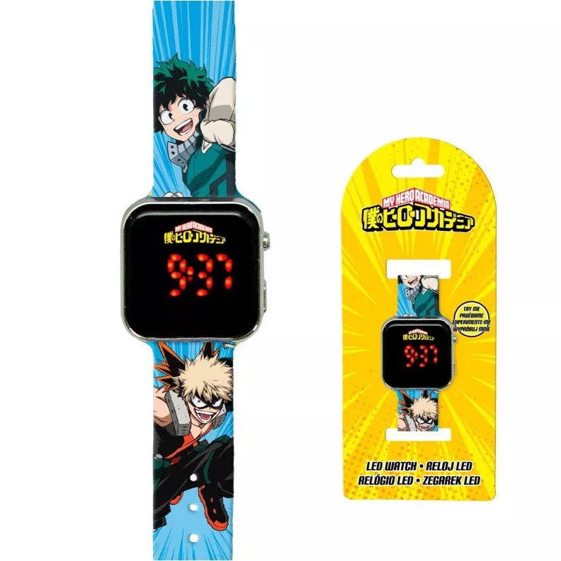 montre-led-my-hero-academia-enfant-1