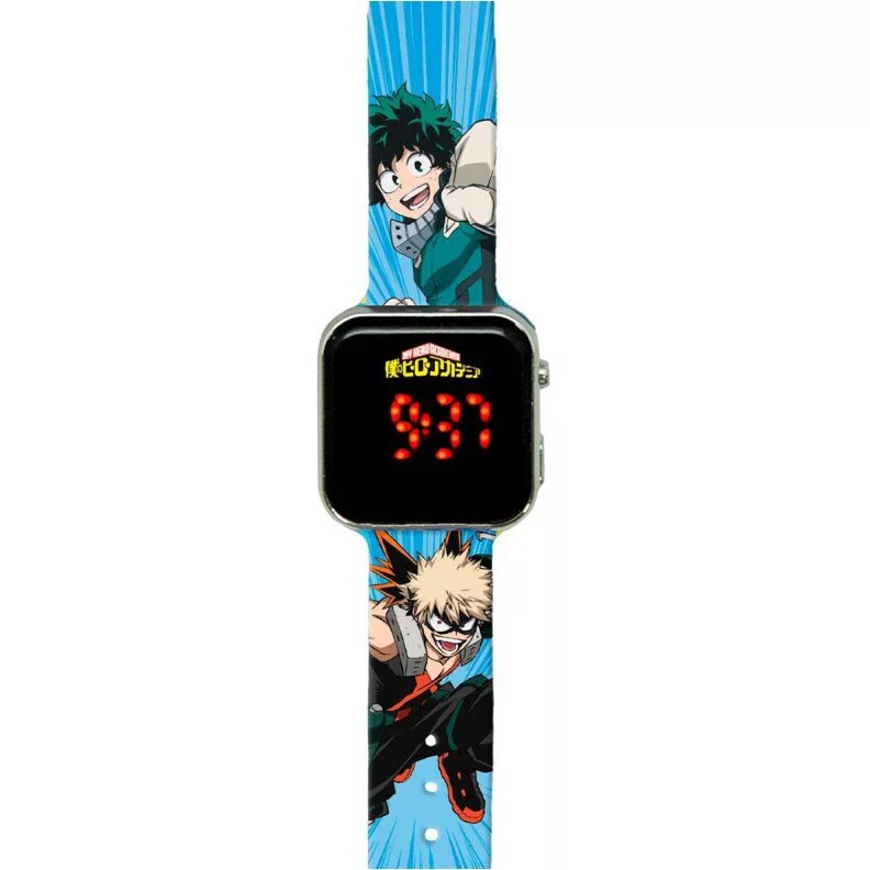 montre-led-my-hero-academia-enfant-2