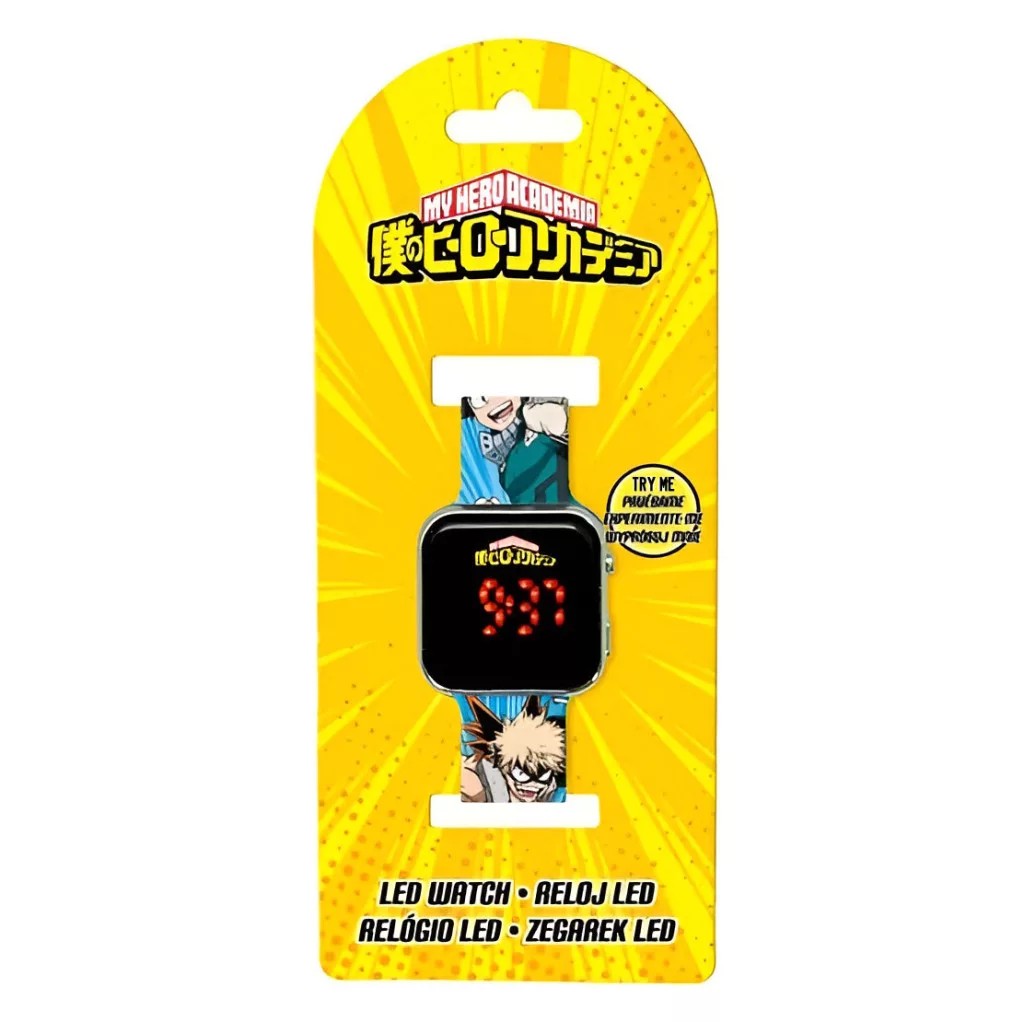 montre-led-my-hero-academia-enfant-3