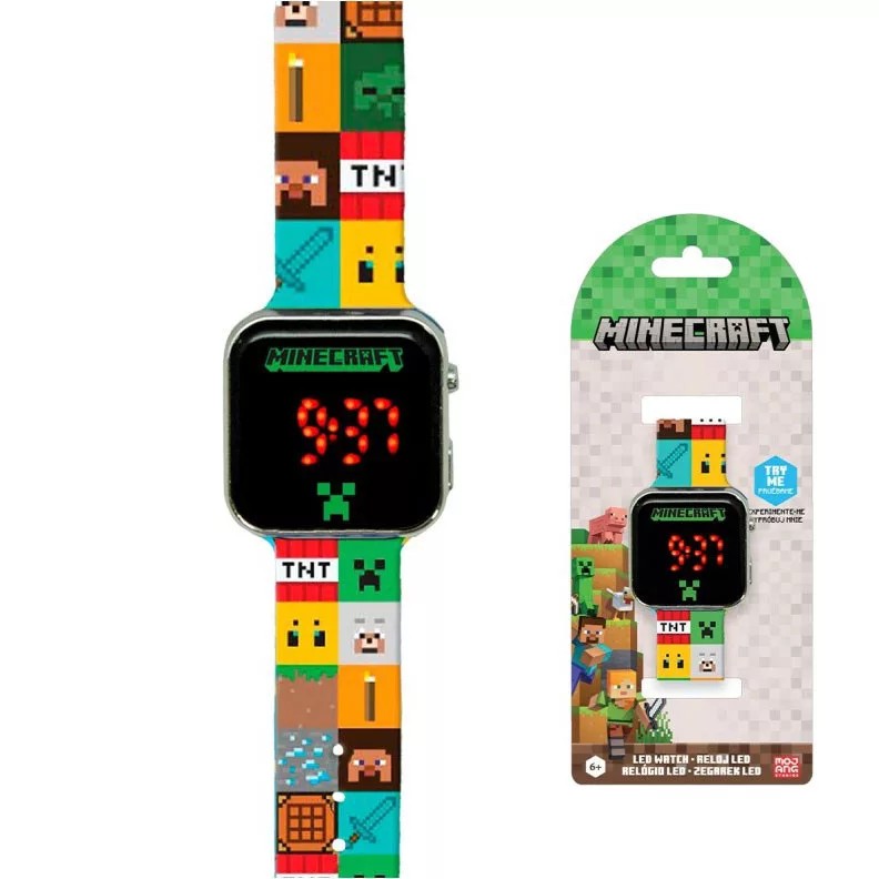 montre-led-minecraft-elements-enfant-1