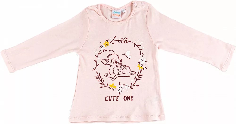lot-de-2-t-shirts-manches-longues-bebe-bambi-62-a-92-2