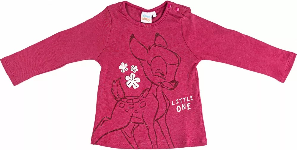 lot-de-2-t-shirts-manches-longues-bebe-bambi-62-a-92-3
