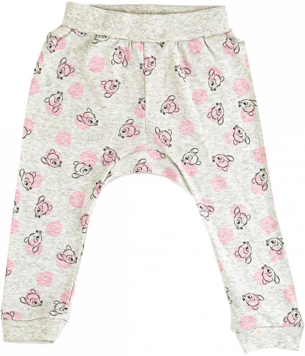 lot-de-2-pantalons-bebe-bambi-62-68-cm-2