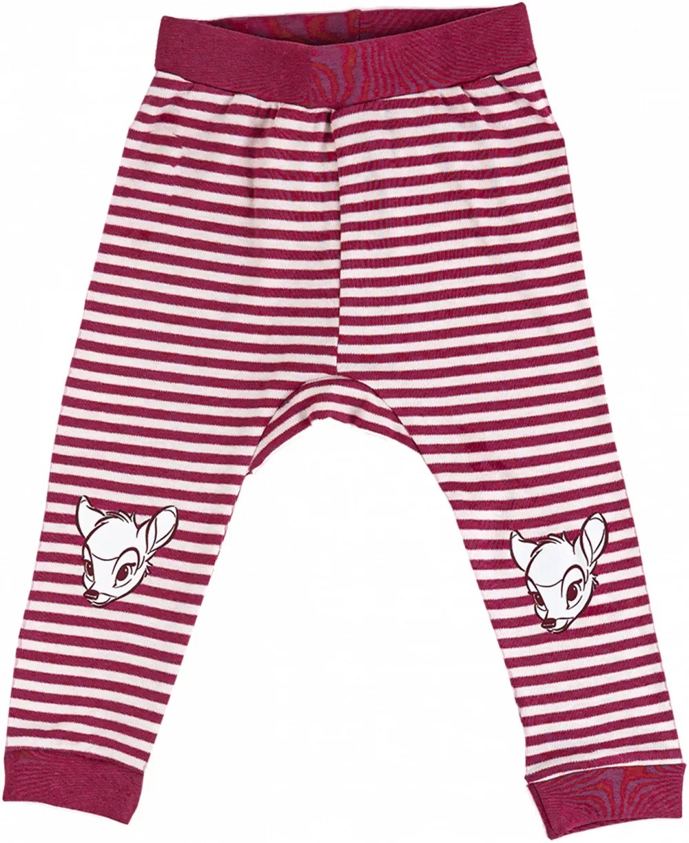 lot-de-2-pantalons-bebe-bambi-62-68-cm-3