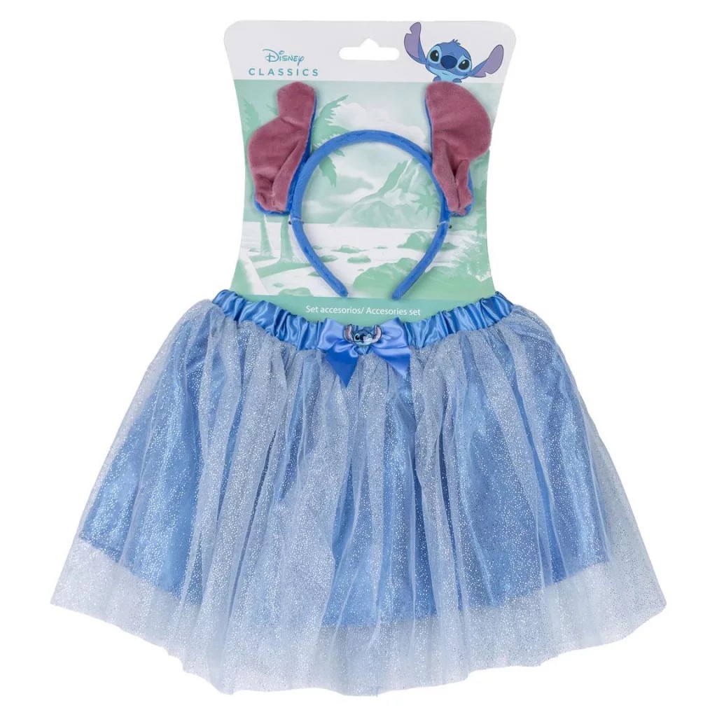 jupe-tulle-serre-tete-lilo-stitch-sparkle-3-a-8-ans-1