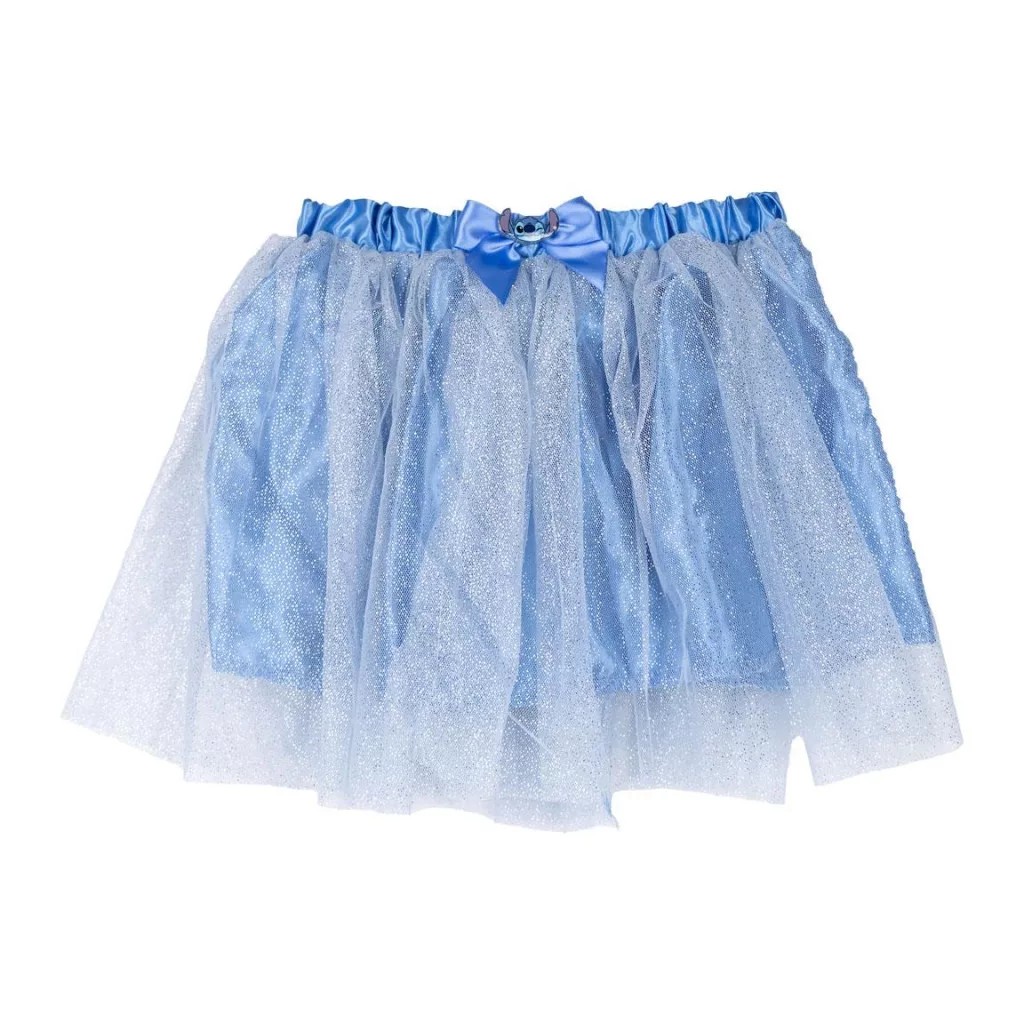 jupe-tulle-serre-tete-lilo-stitch-sparkle-3-a-8-ans-2