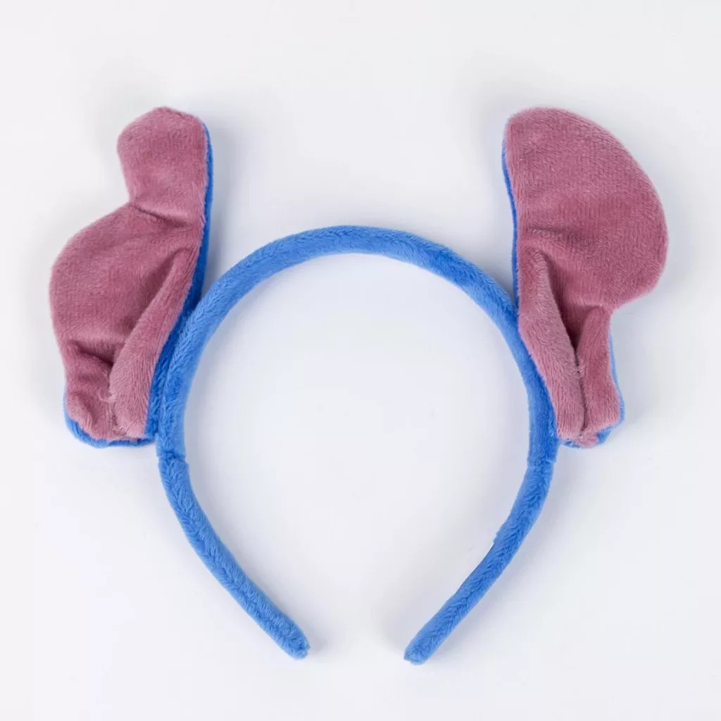 jupe-tulle-serre-tete-lilo-stitch-sparkle-3-a-8-ans-3