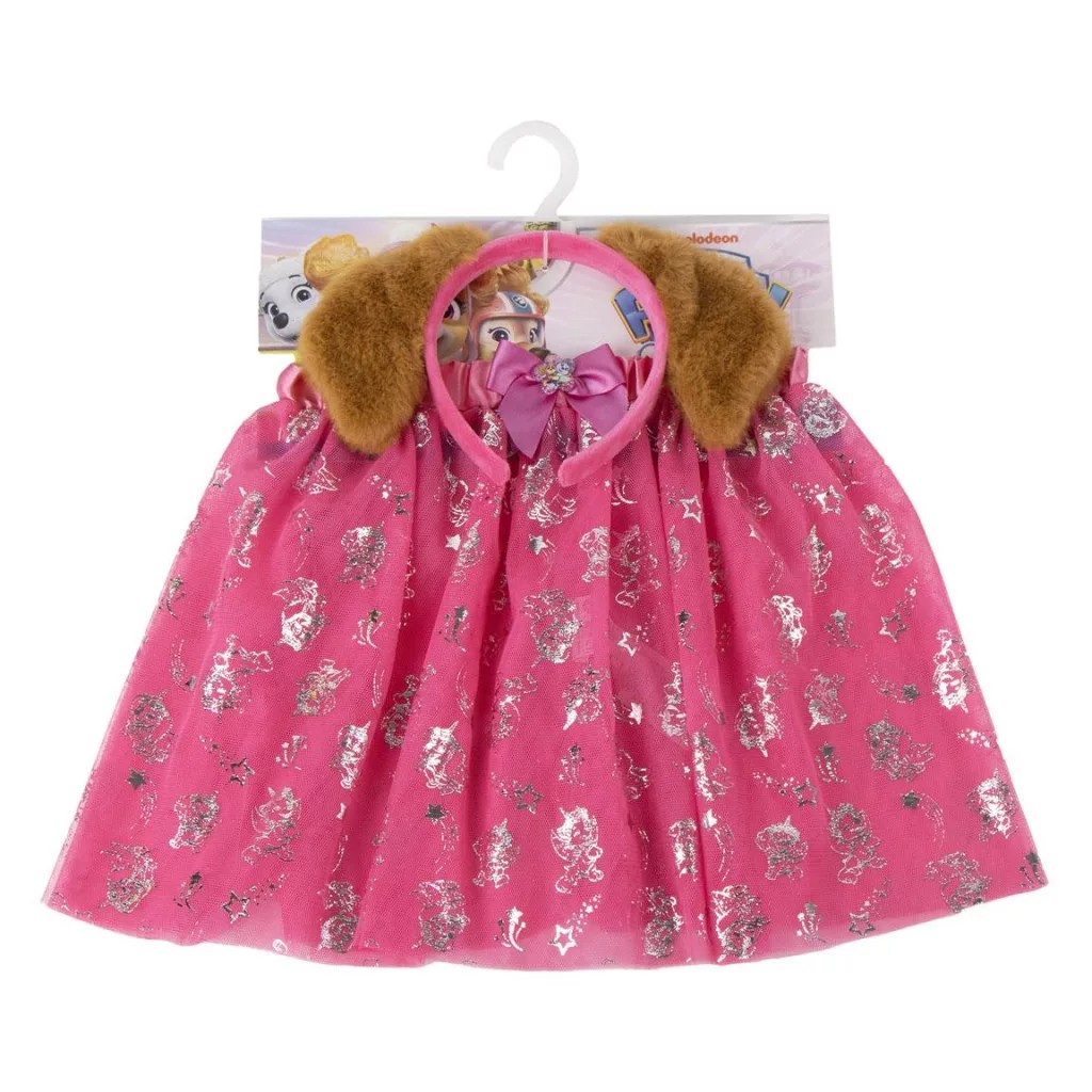 jupe-tulle-serre-tete-paw-patrol-skye-3-8-ans-1