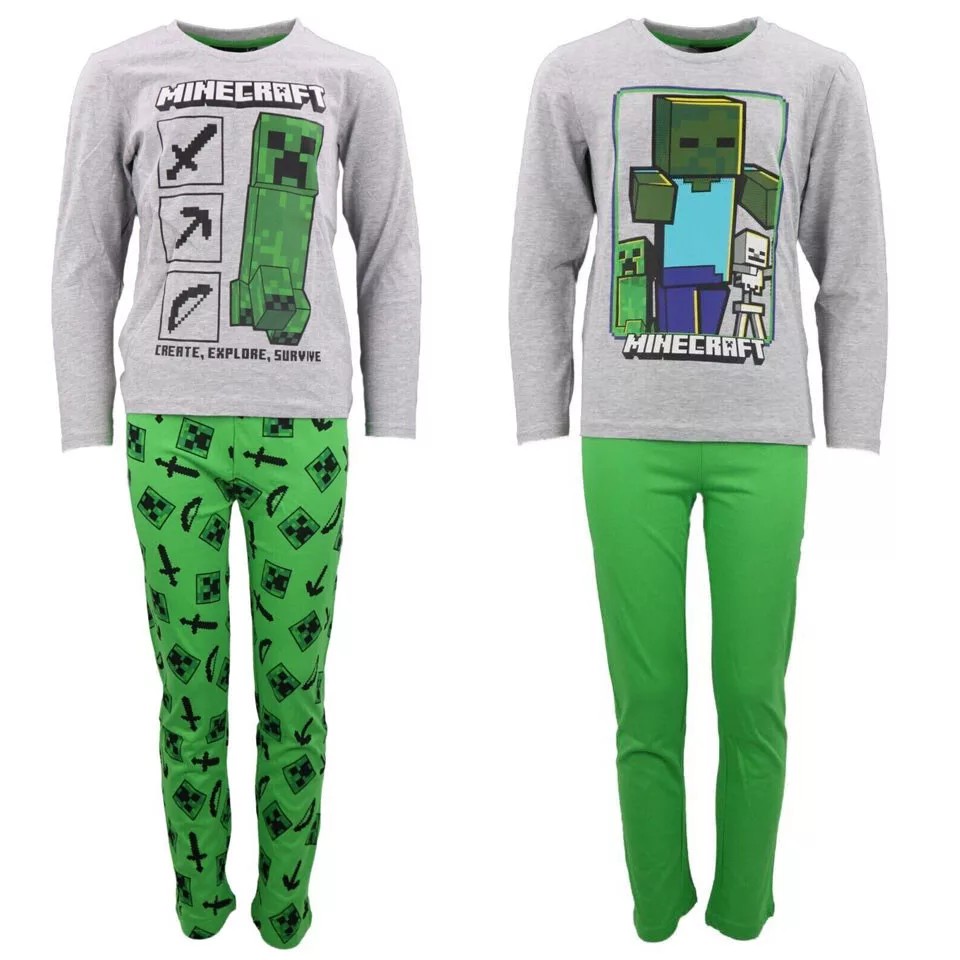 pyjama-long-minecraft-create-garcon-2-modeles-au-choix-8-a-12-ans-1