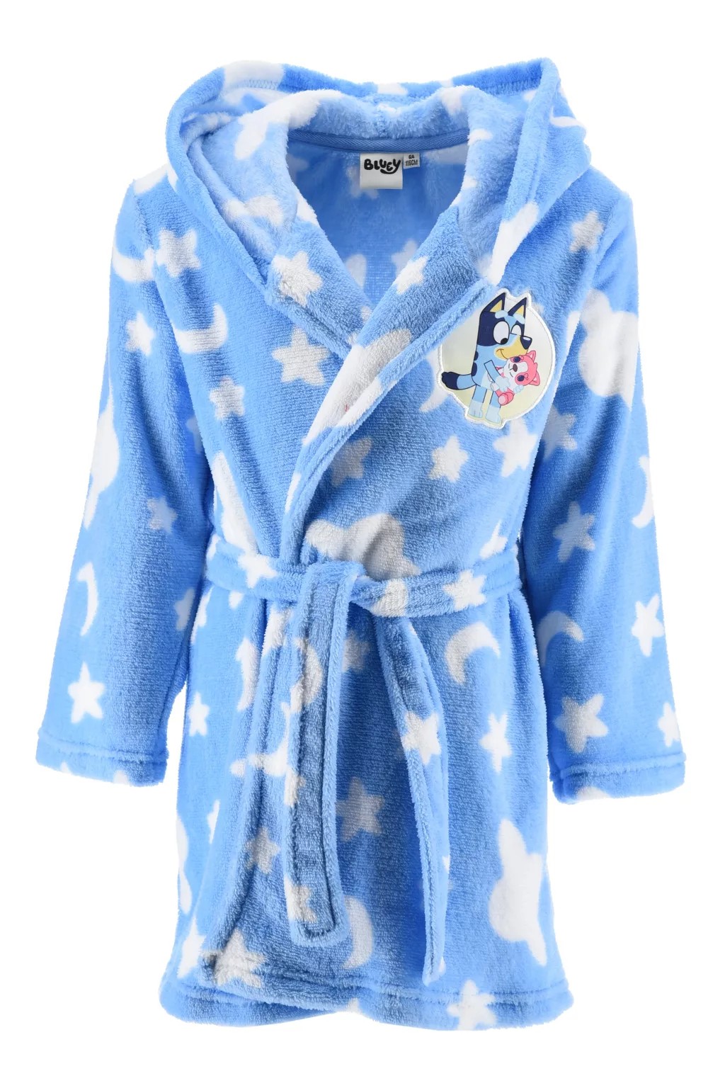 peignoir-polaire-bluey-blue-enfant-3-a-6-ans-1