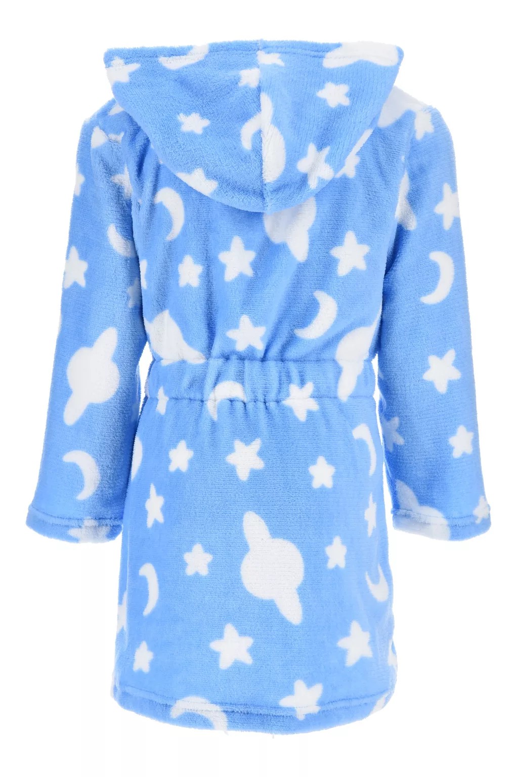 peignoir-polaire-bluey-blue-enfant-3-a-6-ans-2