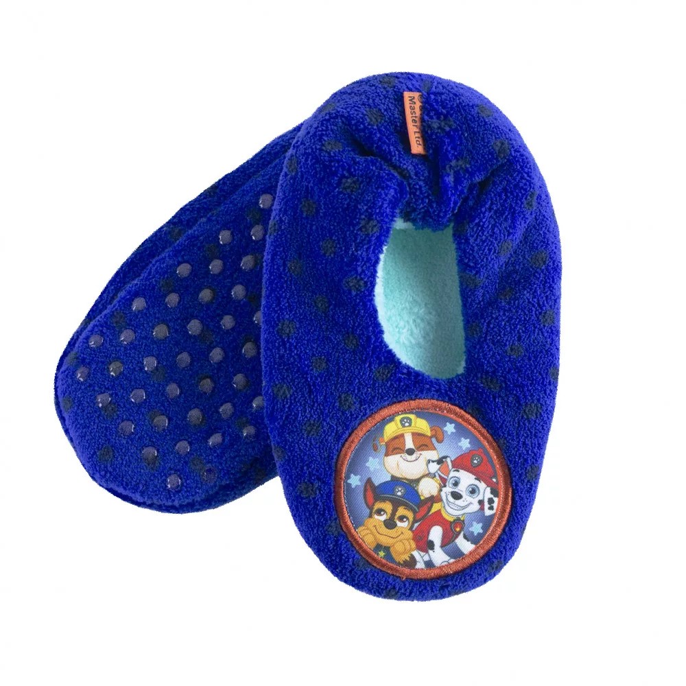 chaussons-dhiver-paw-patrol-enfant-pointures-23-a-34-1