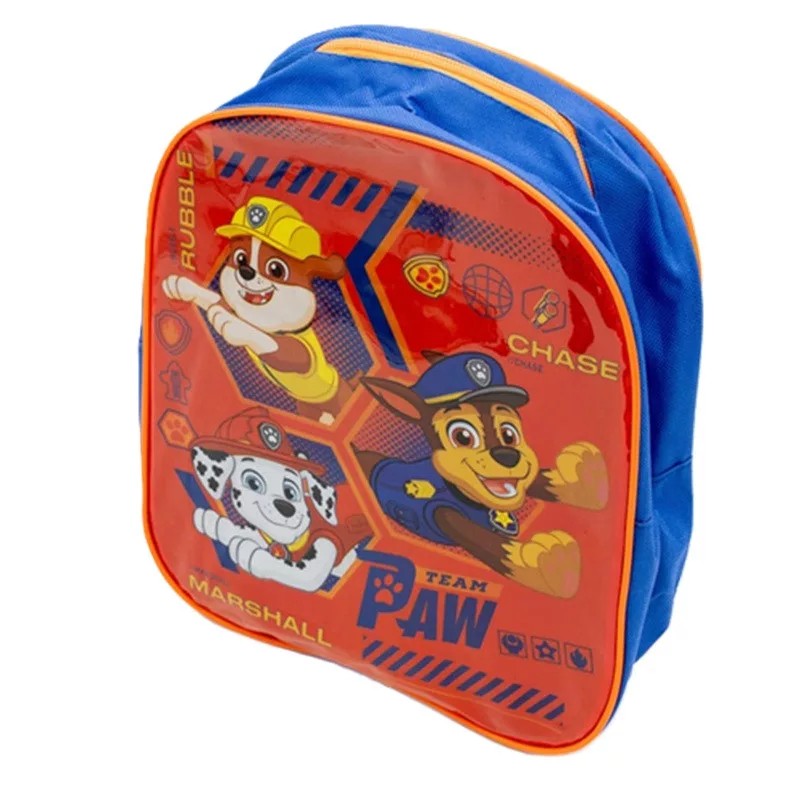sac-a-dos-pat-patrouille-rouge-enfant-29-cm-2