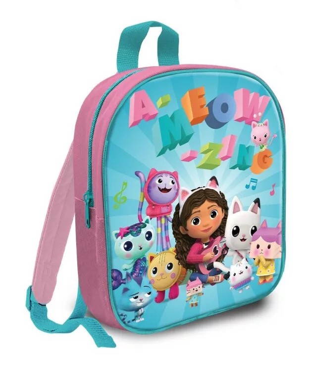 sac-a-dos-gabbys-dollhouse-meow-29-cm-1