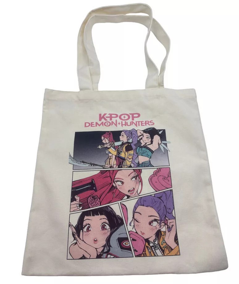 tote-bag-kpop-demon-hunters-comics-41-cm-1