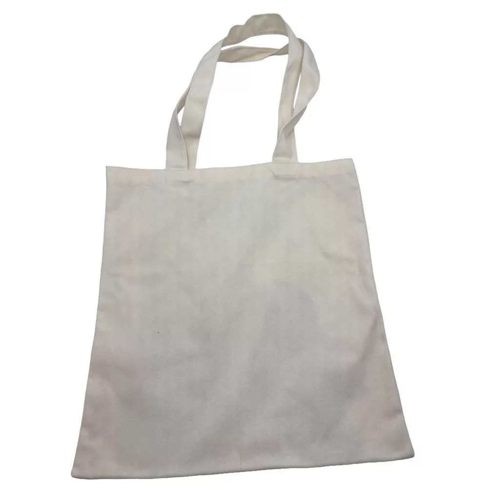 tote-bag-kpop-demon-hunters-comics-41-cm-2