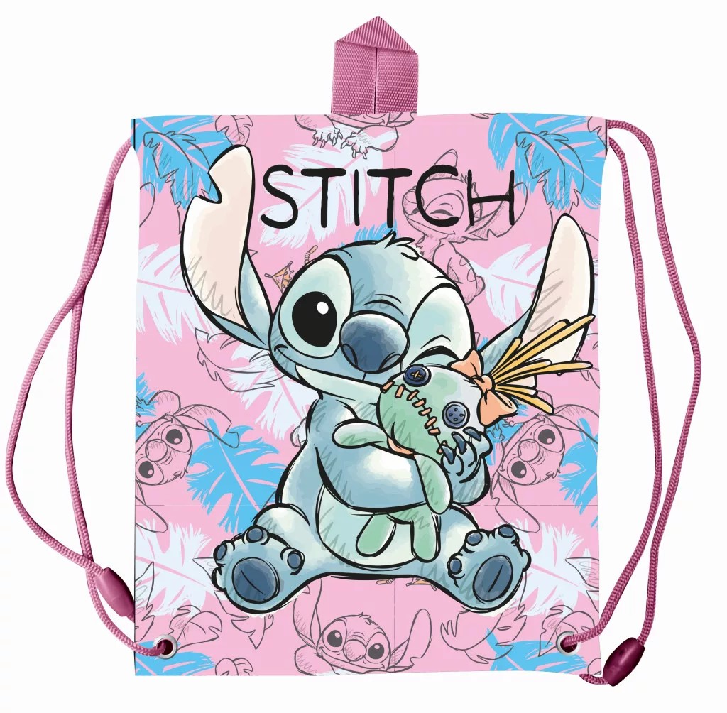 sac-a-lunch-a-cordon-stitch-doll-24-20-cm-1