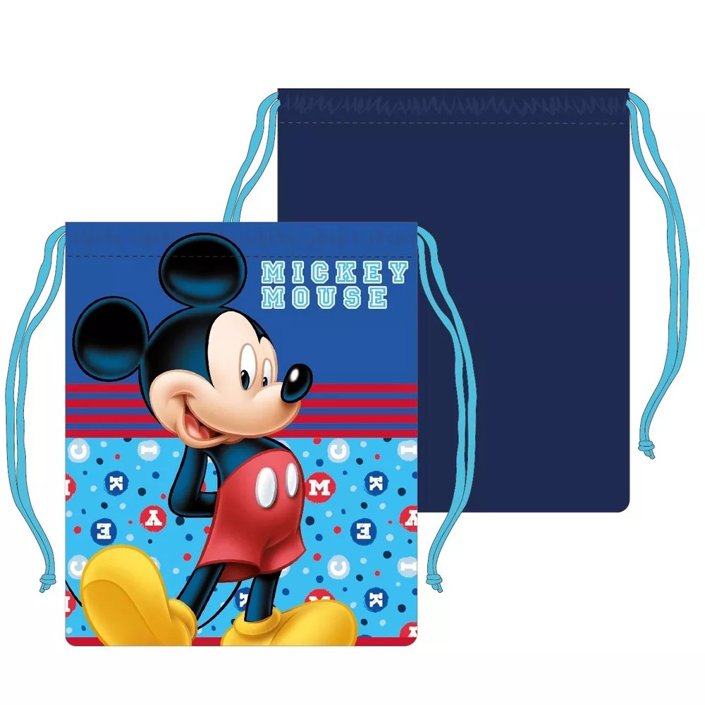 sac-a-lunch-a-cordon-mickey-classic-26-5-cm-1