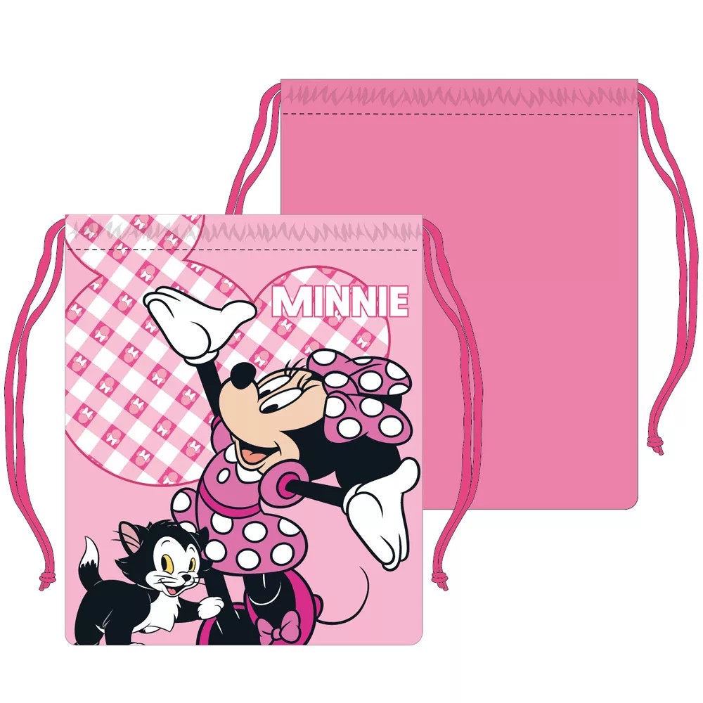 sac-a-cordon-minnie-pink-parade-26-5-cm-1