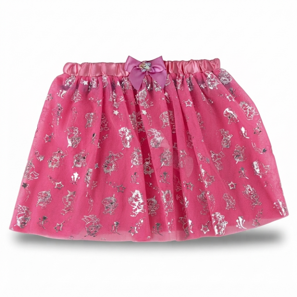 jupe-tulle-serre-tete-paw-patrol-skye-3-8-ans-2