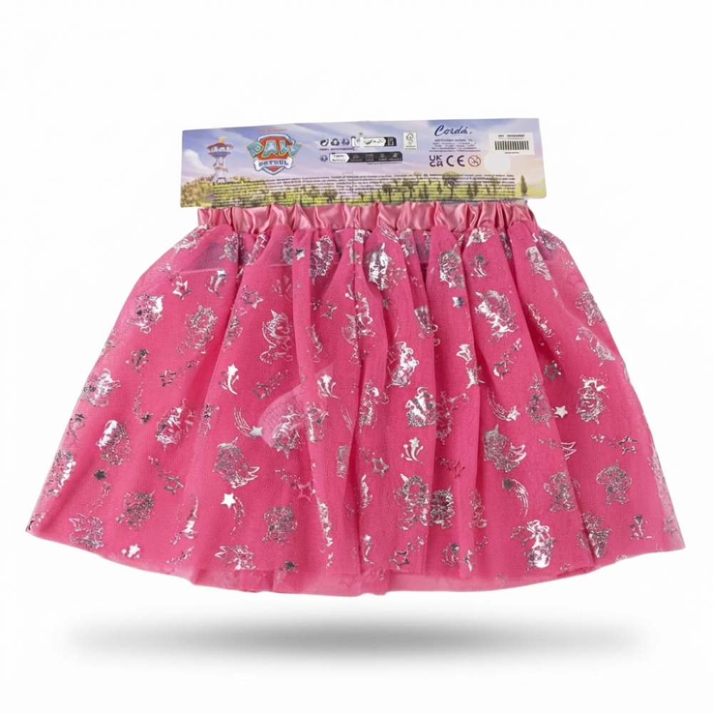 jupe-tulle-serre-tete-paw-patrol-skye-3-8-ans-3