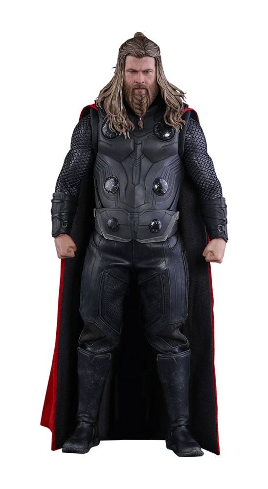 figurine-avengers-endgame-movie-masterpiece-thor-1-6-32-cm-1