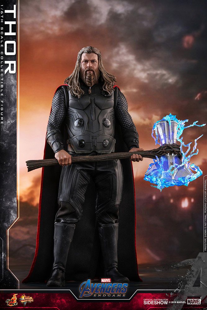figurine-avengers-endgame-movie-masterpiece-thor-1-6-32-cm-2