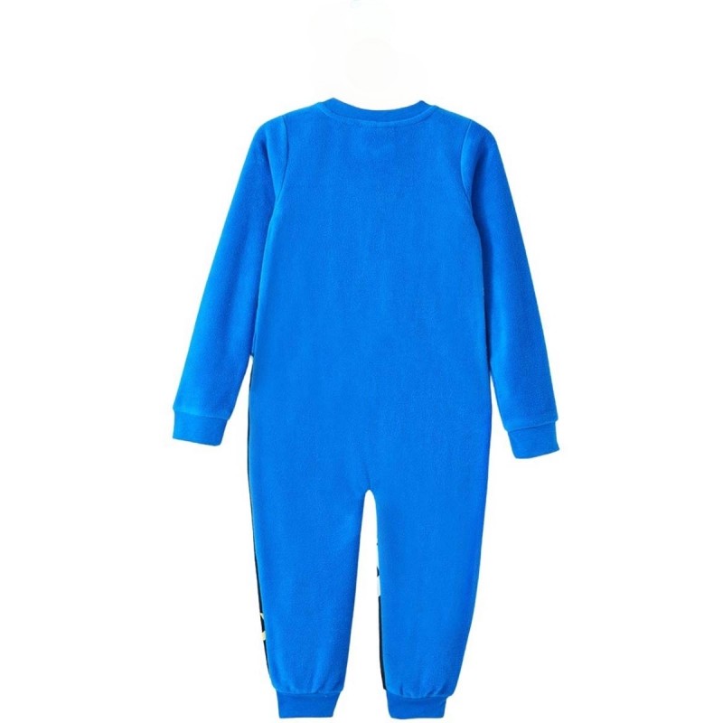 combinaison-polaire-sonic-bleu-marine-enfant-3-8-ans-2