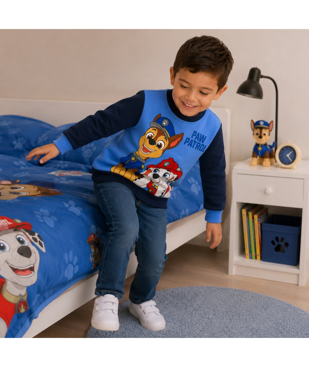 sweat-paw-patrol-garcon-2
