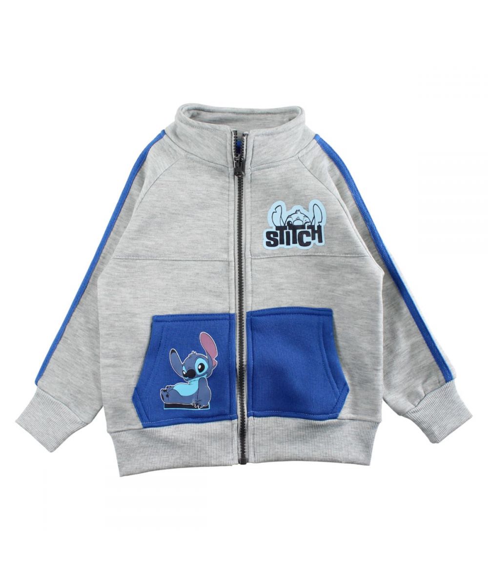 veste-lilo-et-stitch-garcon-1