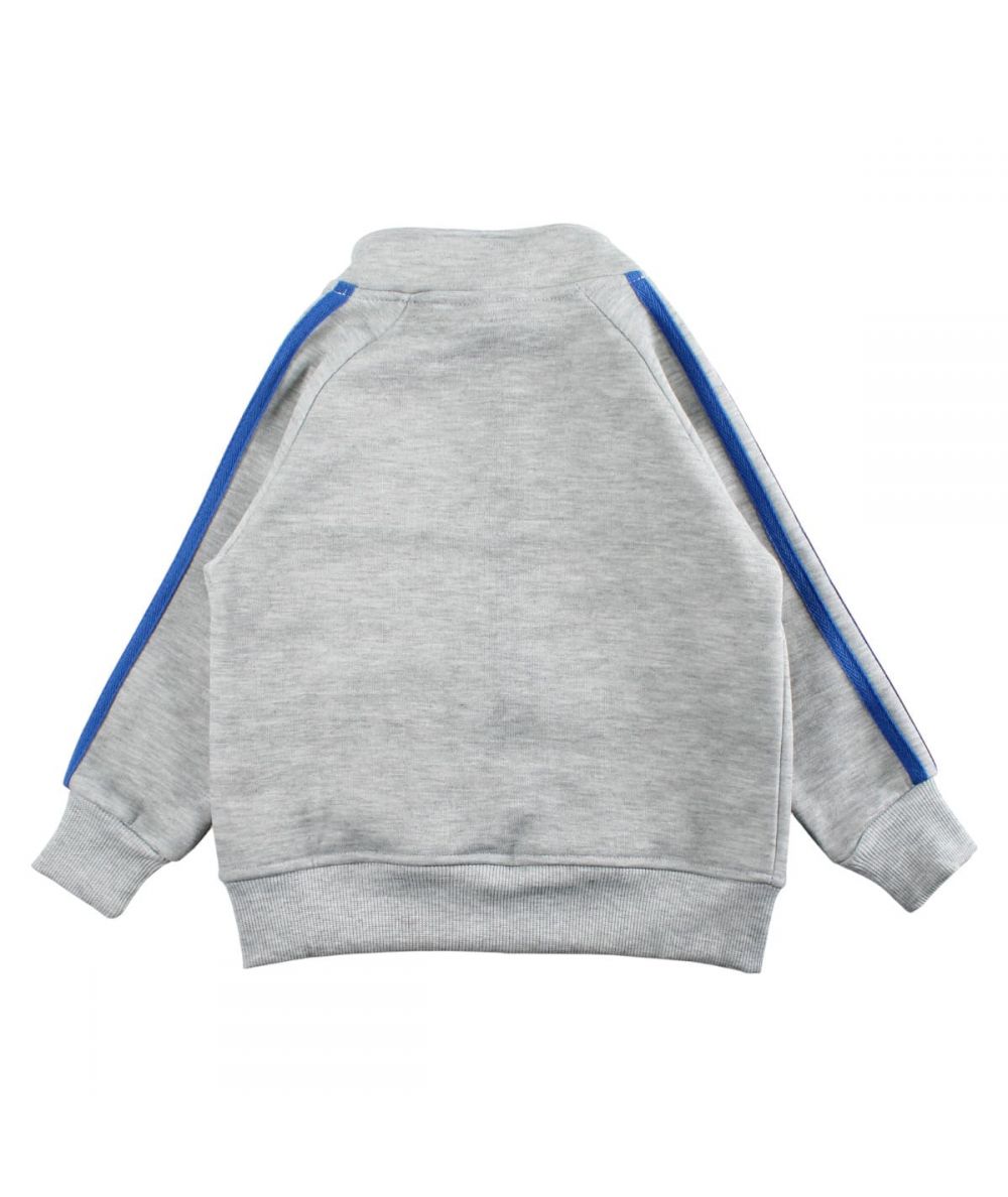 veste-lilo-et-stitch-garcon-2