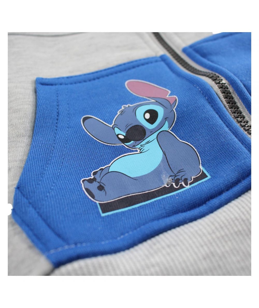 veste-lilo-et-stitch-garcon-3