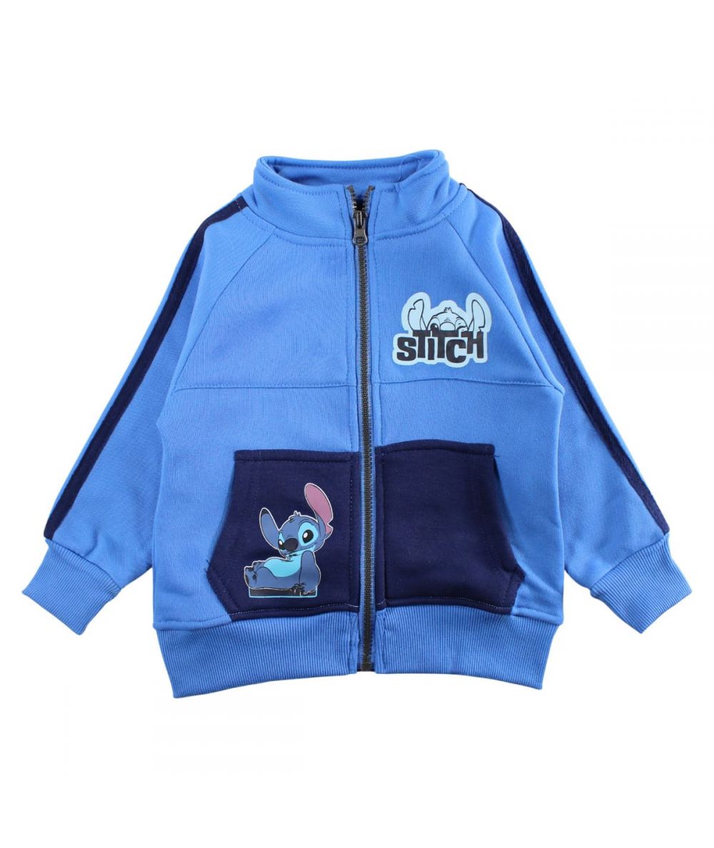 veste-bleue-lilo-et-stitch-garcon-1