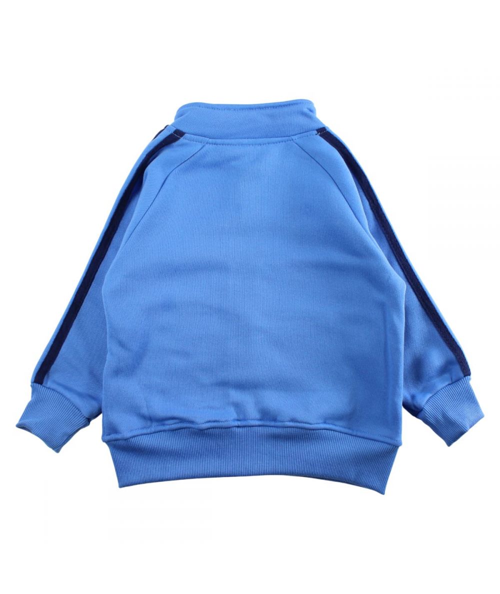 veste-bleue-lilo-et-stitch-garcon-2