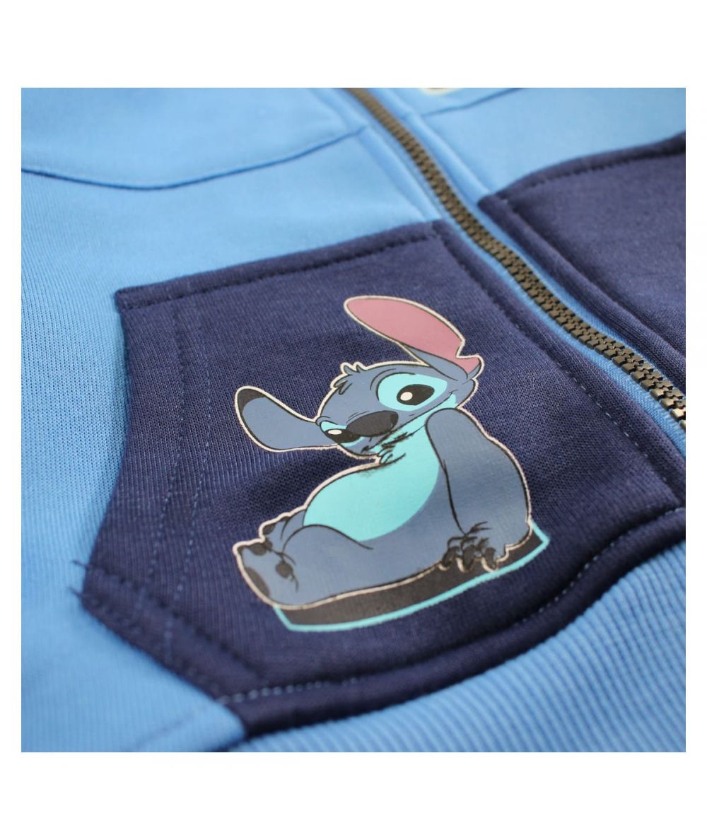 veste-bleue-lilo-et-stitch-garcon-3