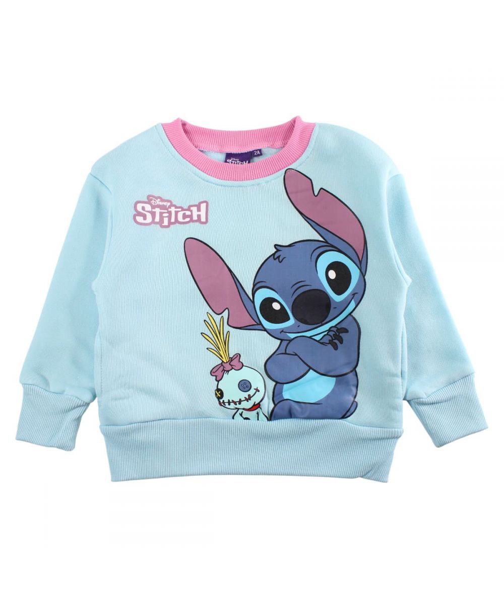 sweat-bleu-lilo-stitch-fille-2-a-8-ans-1