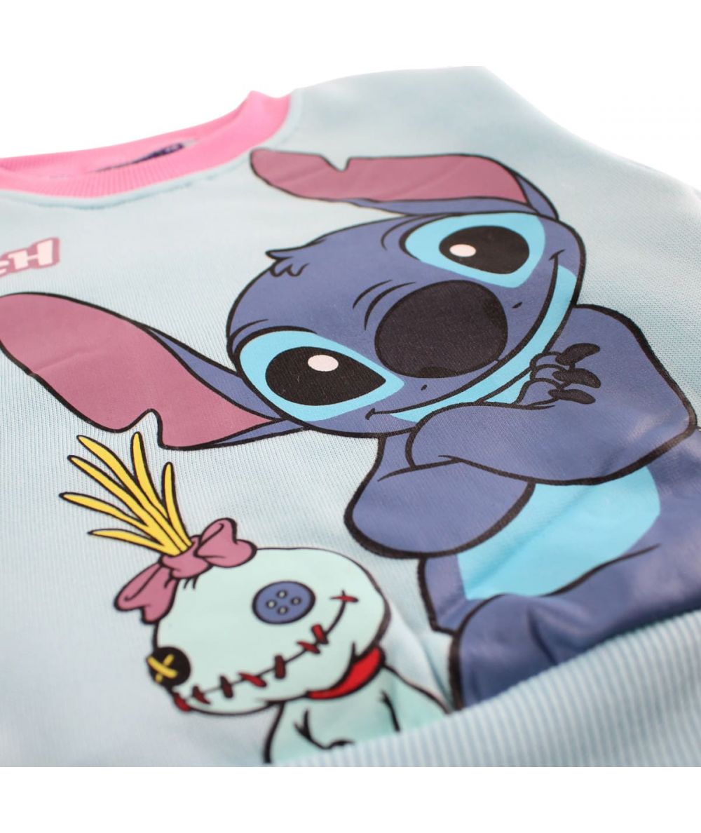 sweat-bleu-lilo-stitch-fille-2-a-8-ans-2