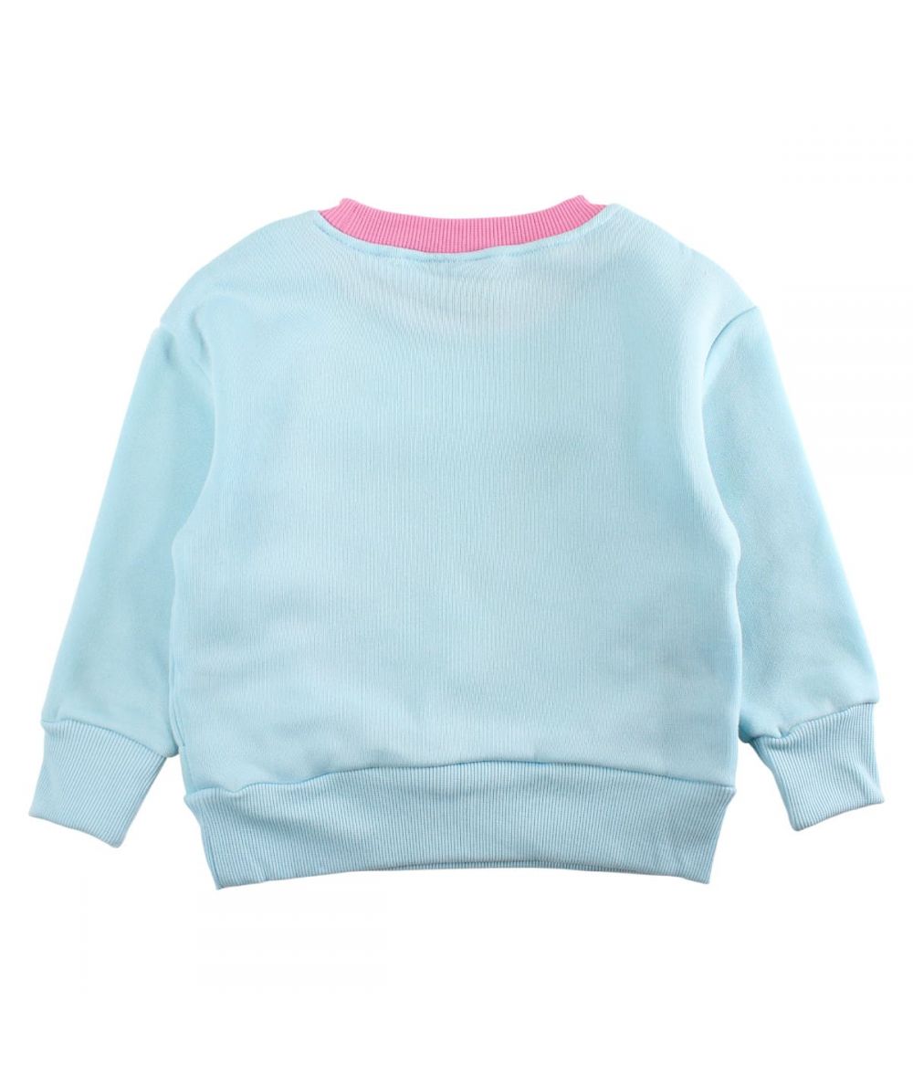 sweat-bleu-lilo-stitch-fille-2-a-8-ans-3