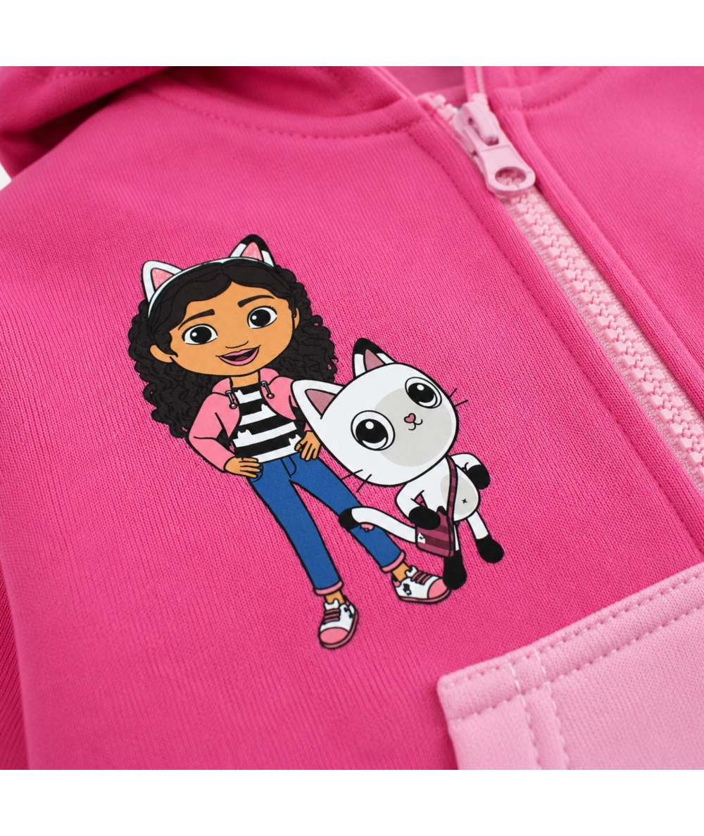 veste-a-capuche-rose-gabby-fille-3