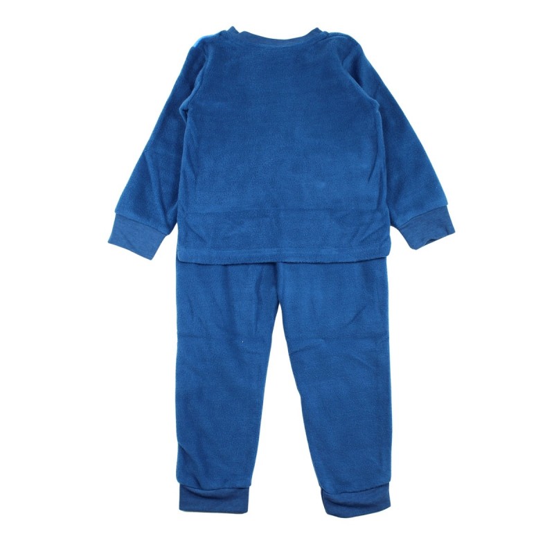 pyjama-polaire-dragon-ball-z-3